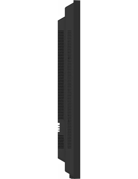 4f07029b8b682877905c8bd1b1b3e923