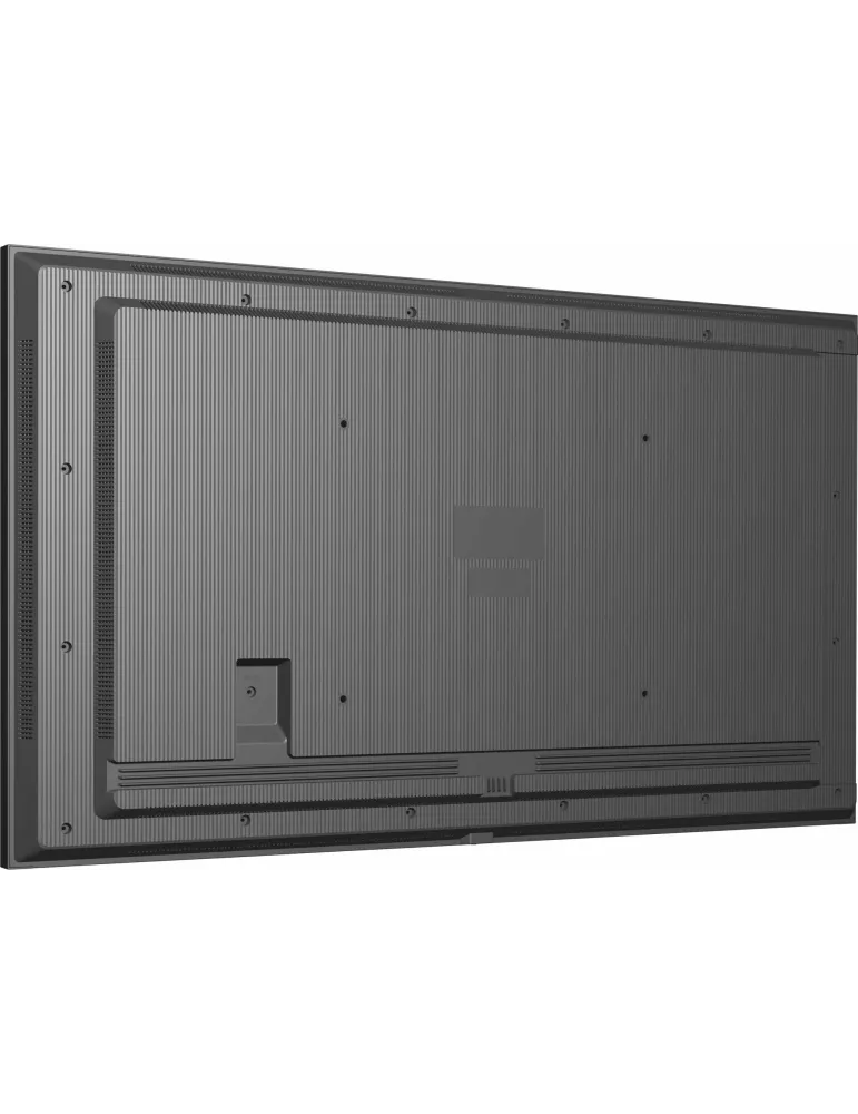 IIYAMA LH5064UHS-B1AG | MusicGoodDeal