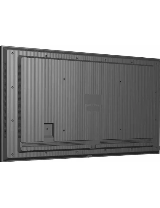 IIYAMA LH5064UHS-B1AG | MusicGoodDeal