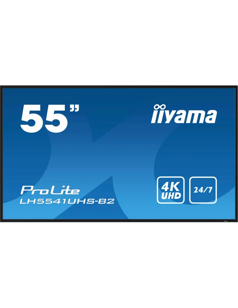 5e952c2a954a67fd1b9813ed968611e6