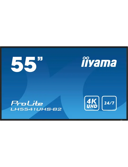 5e952c2a954a67fd1b9813ed968611e6