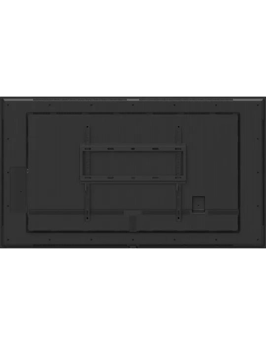 IIYAMA LH6541UHS-B1AG | MusicGoodDeal