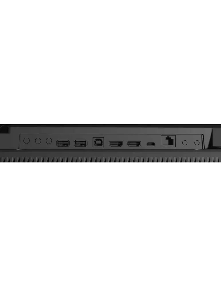 IIYAMA LH6564UHS-B1AG | MusicGoodDeal