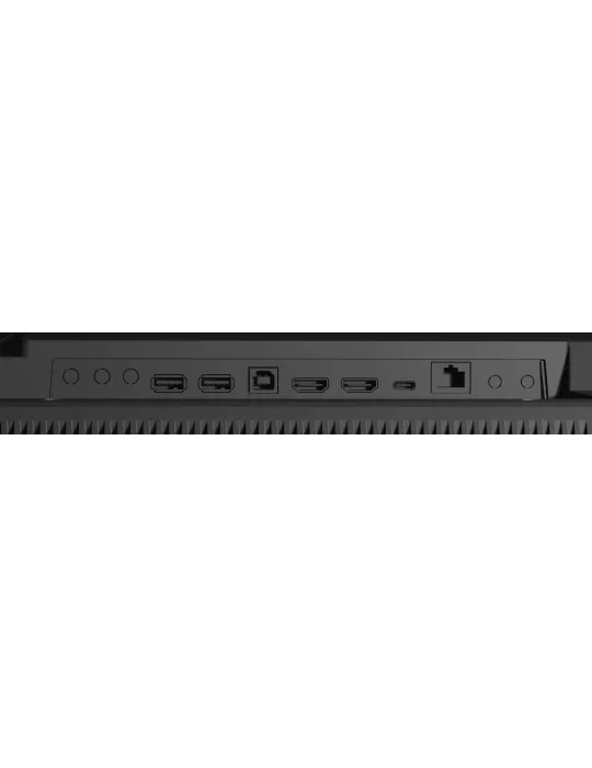 IIYAMA LH6564UHS-B1AG | MusicGoodDeal