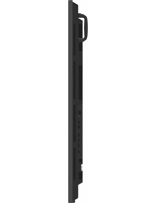 IIYAMA LH7564UHS-B1AG | MusicGoodDeal