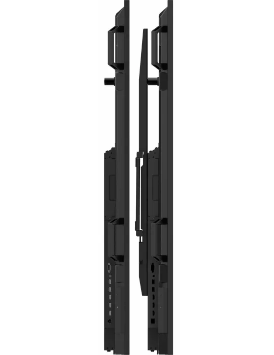 IIYAMA LH8664UHS-B2AG | MusicGoodDeal