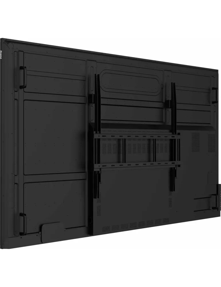IIYAMA LH9875UHS-B2AG | MusicGoodDeal
