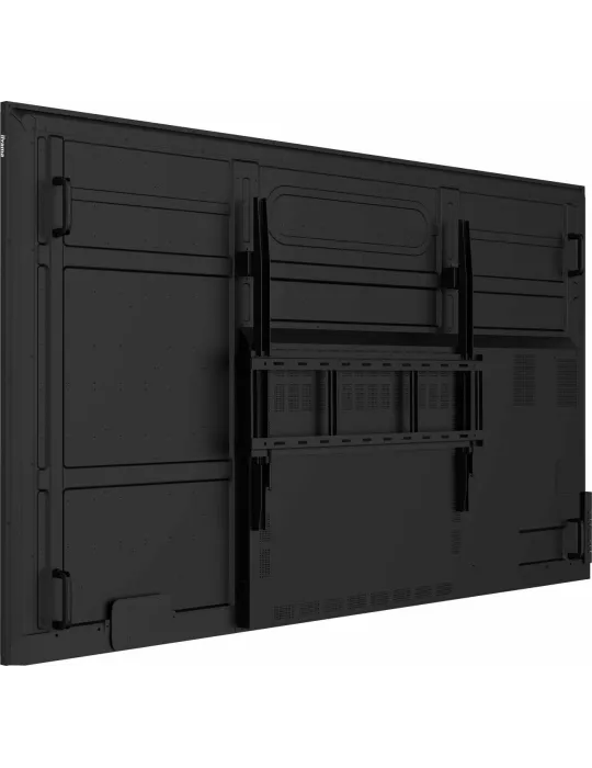IIYAMA LH9875UHS-B2AG | MusicGoodDeal