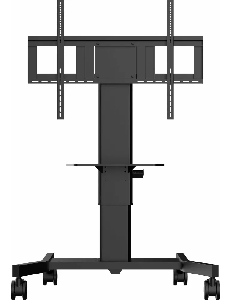 IIYAMA MD CAR1021-B1 | MusicGoodDeal