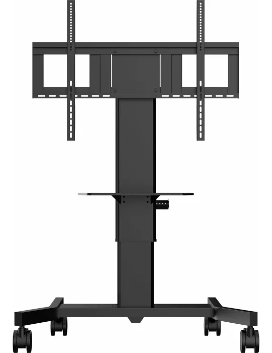 IIYAMA MD CAR1021-B1 | MusicGoodDeal