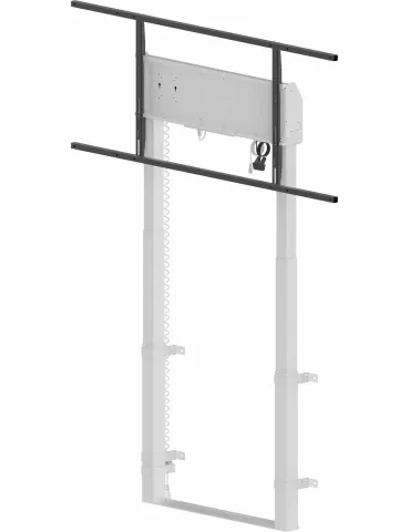 IIYAMA MD-WLIFT2031-W1 | MusicGoodDeal 2