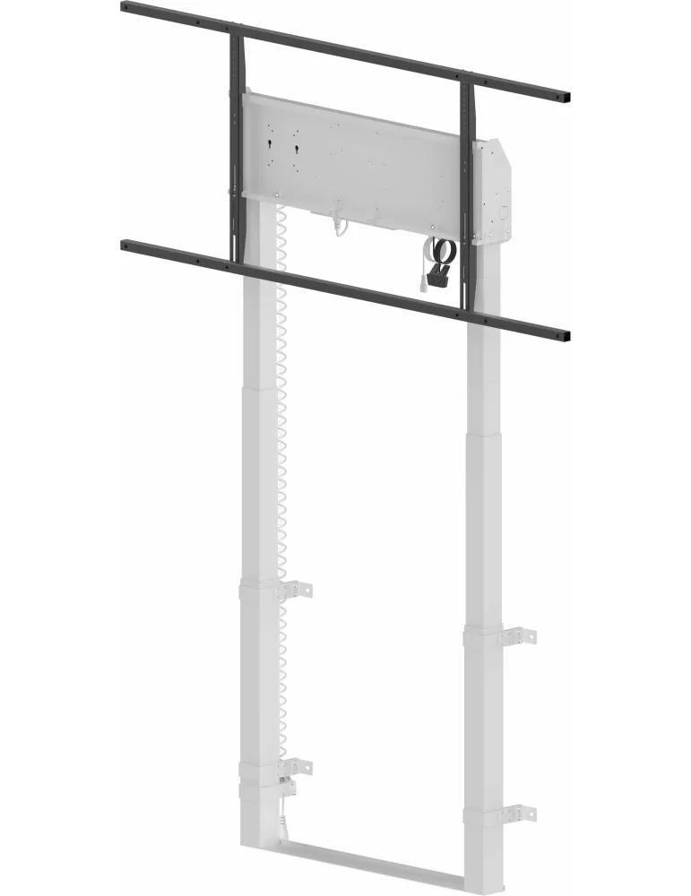 IIYAMA MD-WLIFT2031-W1 | MusicGoodDeal