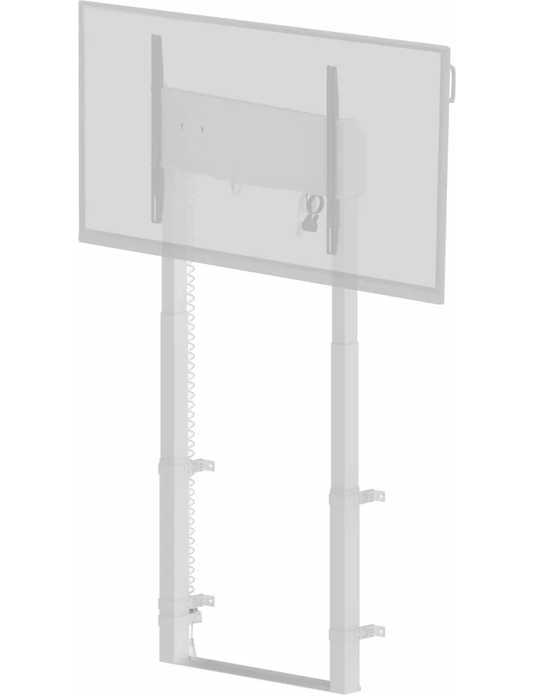 IIYAMA MD-WLIFT2031-W1 | MusicGoodDeal