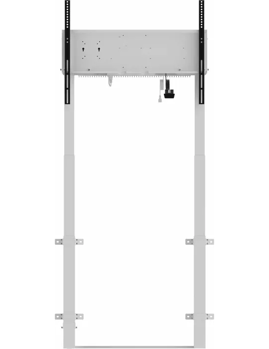 IIYAMA MD-WLIFT2031-W1 | MusicGoodDeal