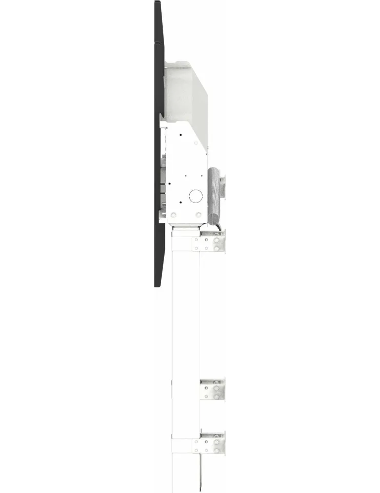 IIYAMA MD-WLIFT2031-W1 | MusicGoodDeal