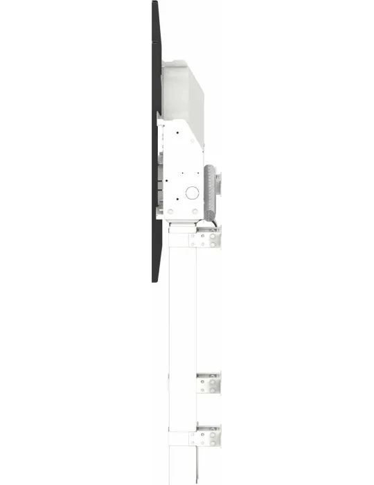 IIYAMA MD-WLIFT2031-W1 | MusicGoodDeal