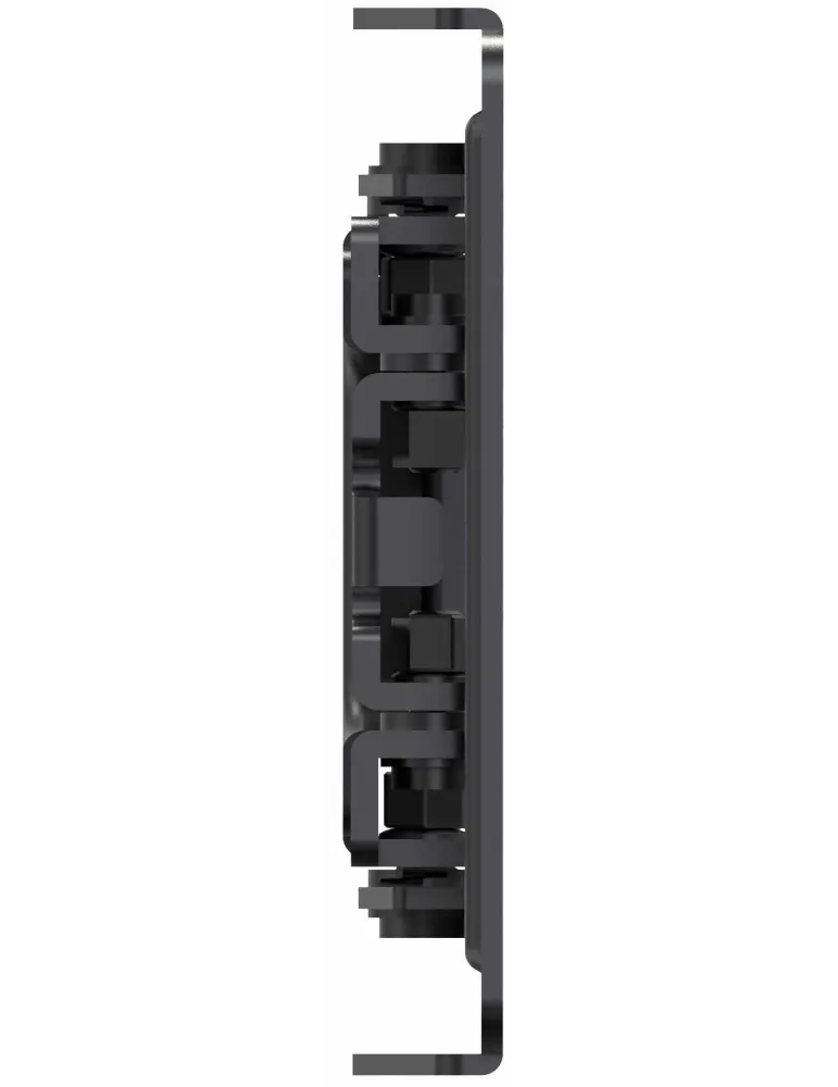 IIYAMA MD-WM0001 | MusicGoodDeal