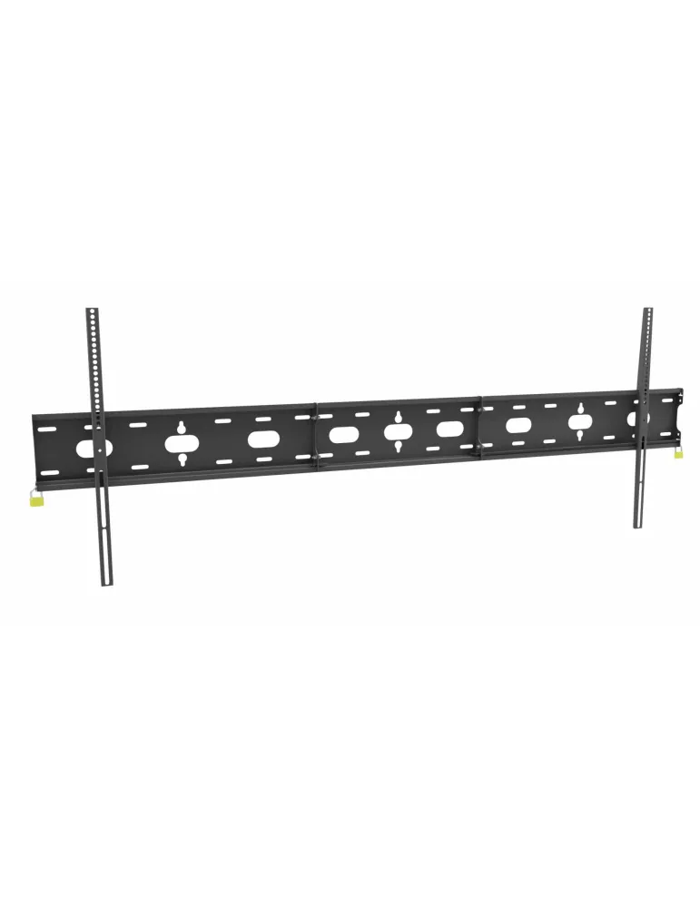 IIYAMA MD-WM15060 | MusicGoodDeal