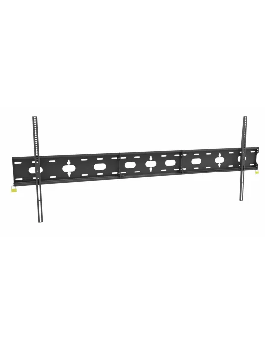 IIYAMA MD-WM15060 | MusicGoodDeal