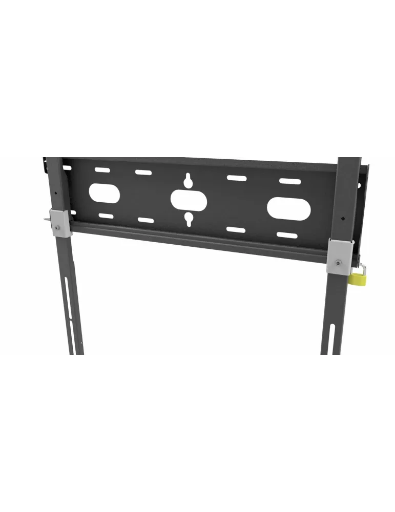 IIYAMA MD-WM60150 | MusicGoodDeal