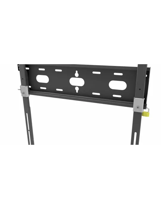 IIYAMA MD-WM60150 | MusicGoodDeal