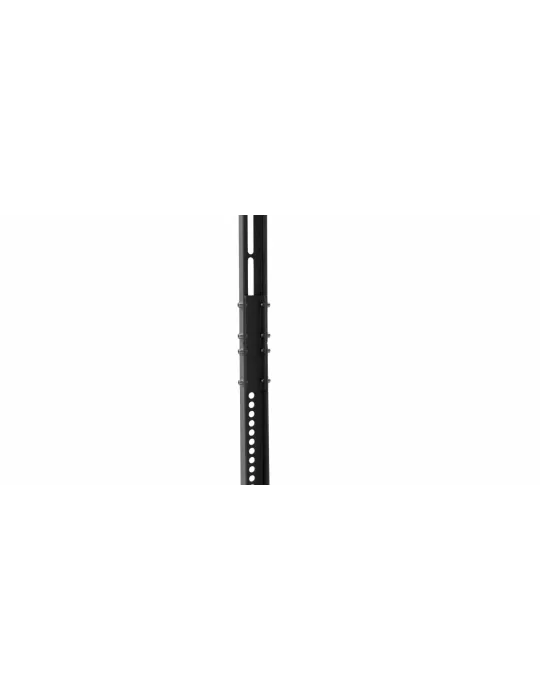 IIYAMA MD-WM60150 | MusicGoodDeal