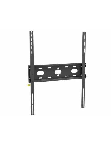 IIYAMA MD-WM6080 | MusicGoodDeal 2
