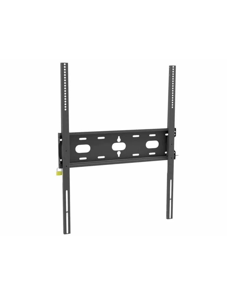 IIYAMA MD-WM6080 | MusicGoodDeal