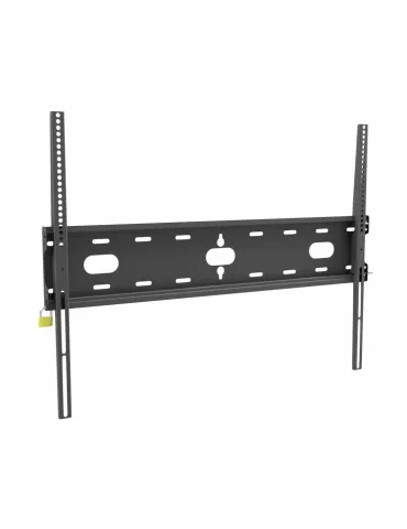 IIYAMA MD-WM8060 | MusicGoodDeal 2