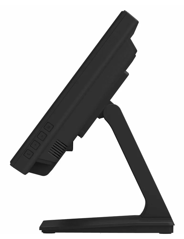 IIYAMA T1532MSC-B1S | MusicGoodDeal