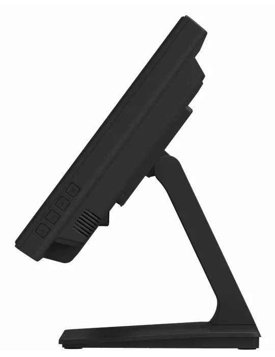 IIYAMA T1532MSC-B1S | MusicGoodDeal