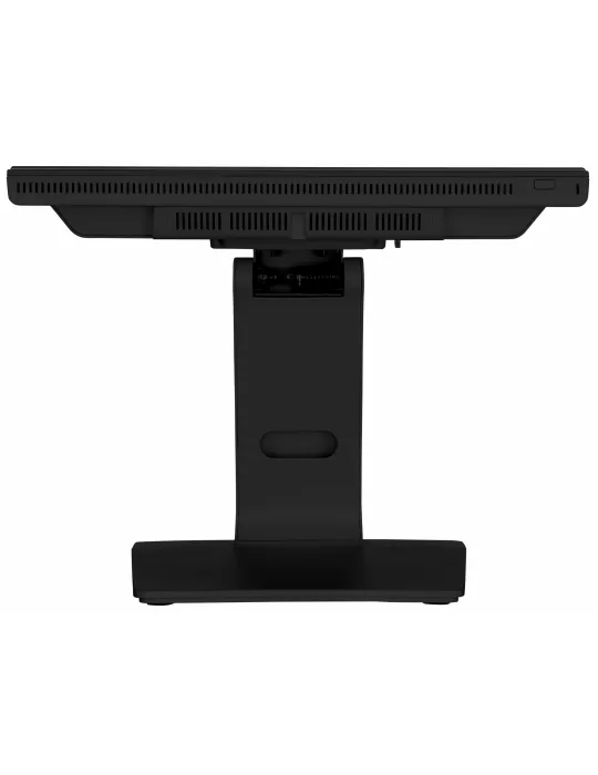 IIYAMA T1532MSC-B1S | MusicGoodDeal