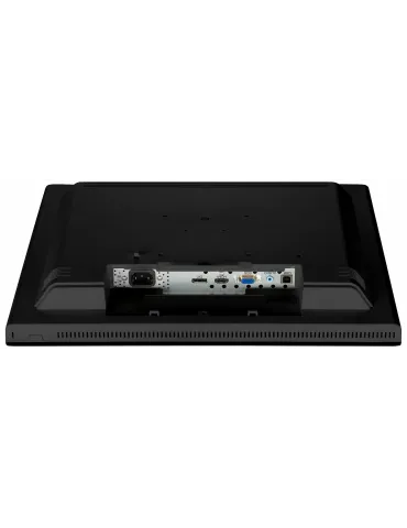 IIYAMA T1532MSC-B1S | MusicGoodDeal 2