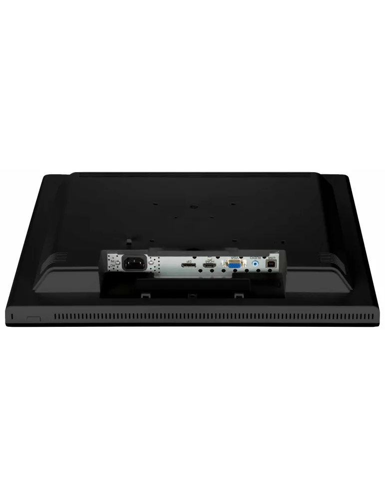 IIYAMA T1532MSC-B1S | MusicGoodDeal