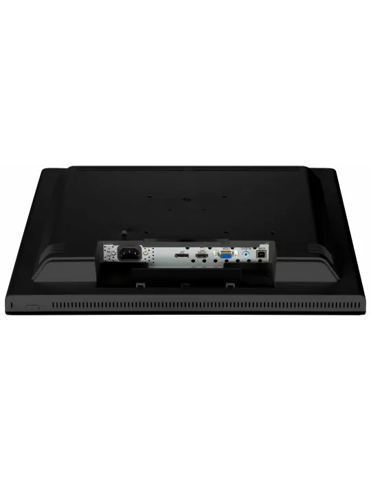 IIYAMA T1532MSC-B1S | MusicGoodDeal