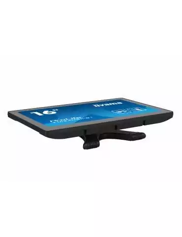 IIYAMA T1624MSC-B1 | MusicGoodDeal 2