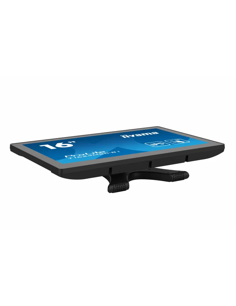 IIYAMA T1624MSC-B1 | MusicGoodDeal