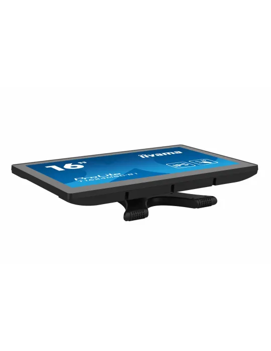 IIYAMA T1624MSC-B1 | MusicGoodDeal
