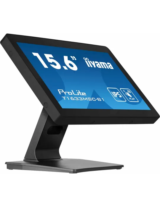 IIYAMA T1633MSC-B1 | MusicGoodDeal