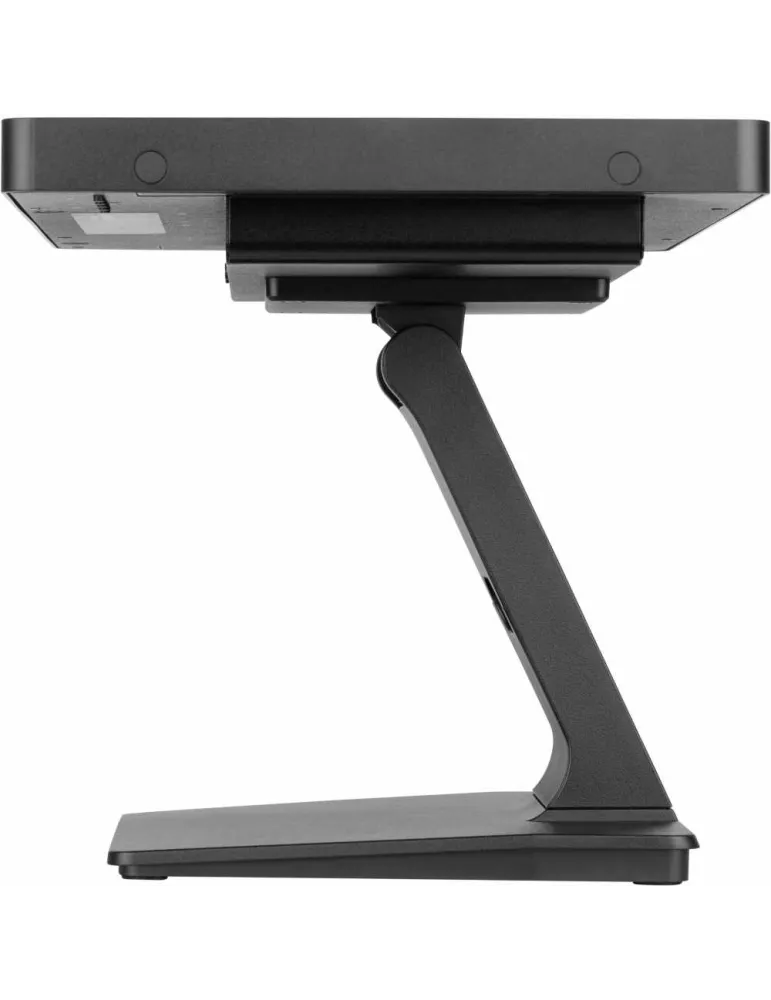 IIYAMA T1633MSC-B1 | MusicGoodDeal