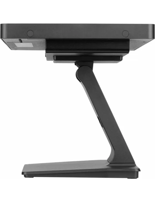 IIYAMA T1633MSC-B1 | MusicGoodDeal