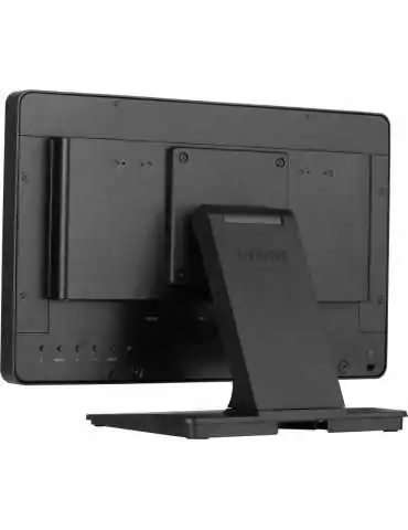 IIYAMA T1633MSC-B1 | MusicGoodDeal 2