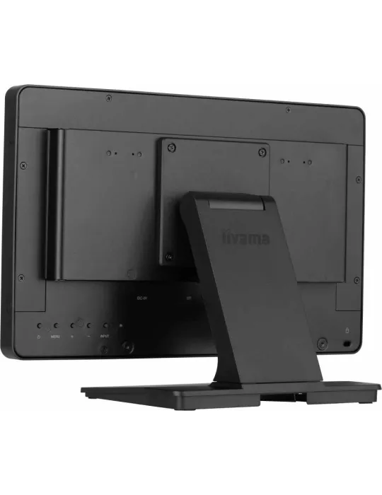 IIYAMA T1633MSC-B1 | MusicGoodDeal