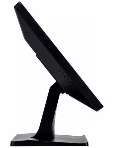 IIYAMA T1721MSC-B2 | MusicGoodDeal 2
