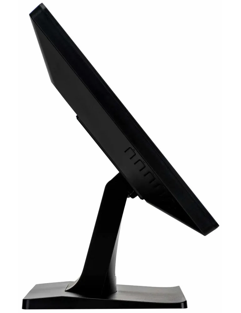IIYAMA T1721MSC-B2 | MusicGoodDeal