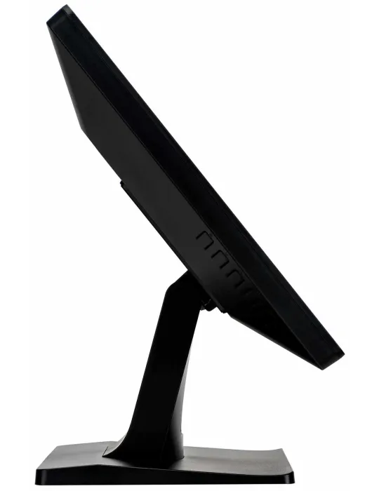 IIYAMA T1721MSC-B2 | MusicGoodDeal
