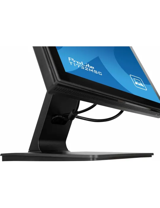 IIYAMA T1732MSC-B1S | MusicGoodDeal