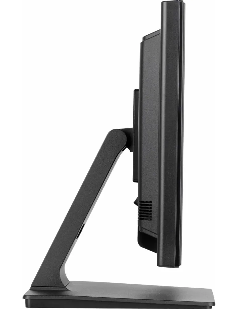 IIYAMA T1732MSC-B1S | MusicGoodDeal