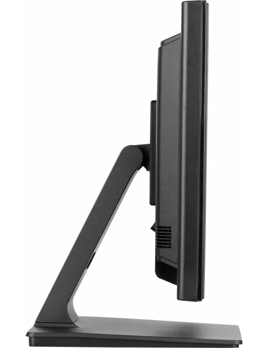 IIYAMA T1732MSC-B1S | MusicGoodDeal