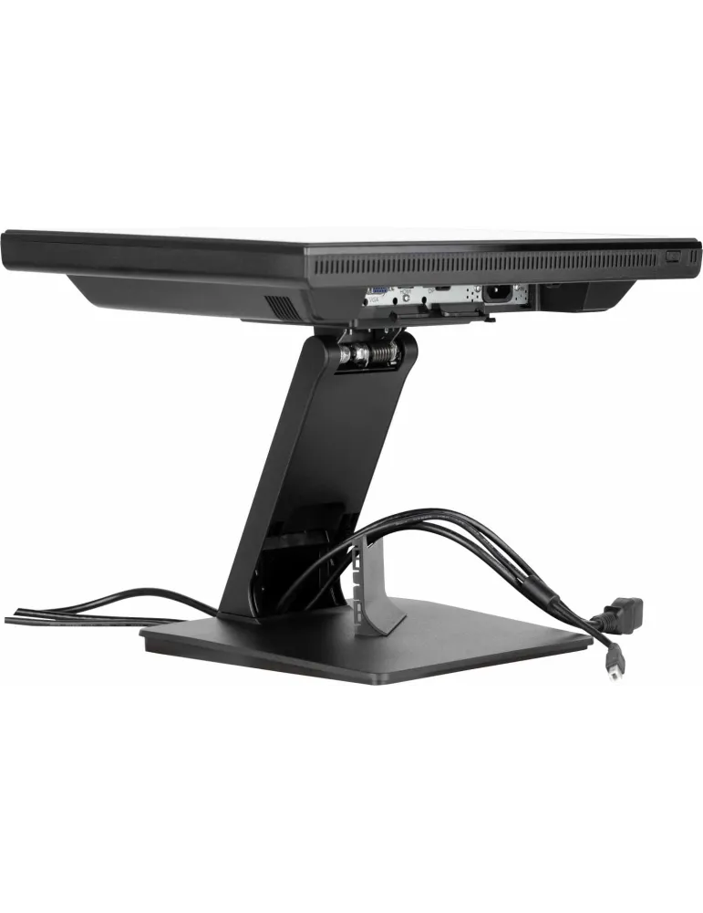 IIYAMA T1732MSC-B1S | MusicGoodDeal